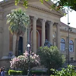 Apartamento Celso Palermo