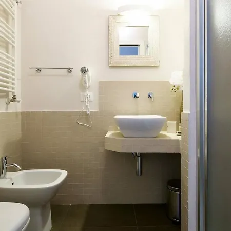 Apartman Gran Cancelliere *