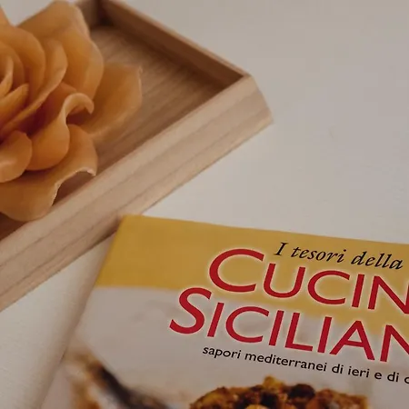 Gran Cancelliere