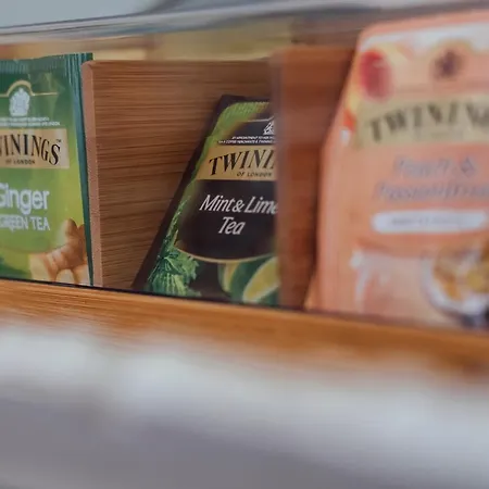 Appartamento Celso Apartment