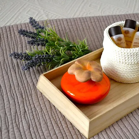 Celso Apartment Appartamento Palermo