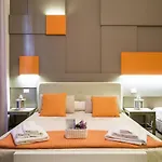Celso Apartment *