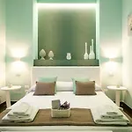 Apartment Celso Palermo