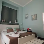 Celso Apartment